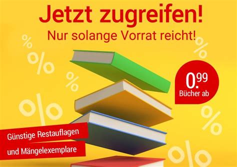 weltbild bücher|Kauf aus Weltbild